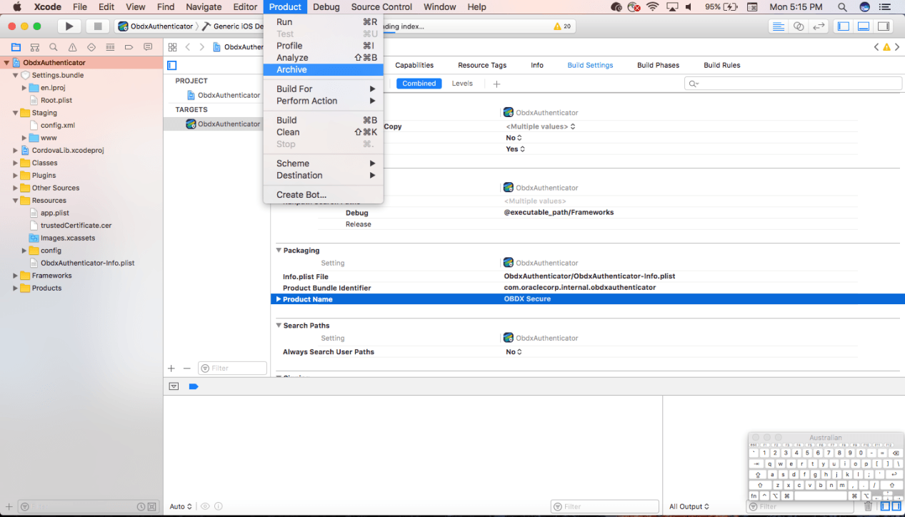 Description of mnios30.png follows Description of mnios30.png follows