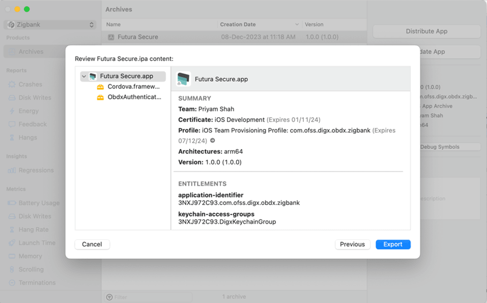 Description of mnios31-2.png follows Description of mnios31-2.png follows