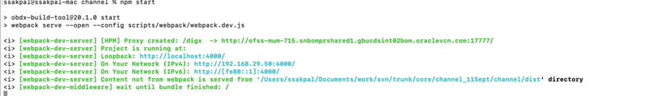 Description of mnios46.png follows Description of mnios46.png follows