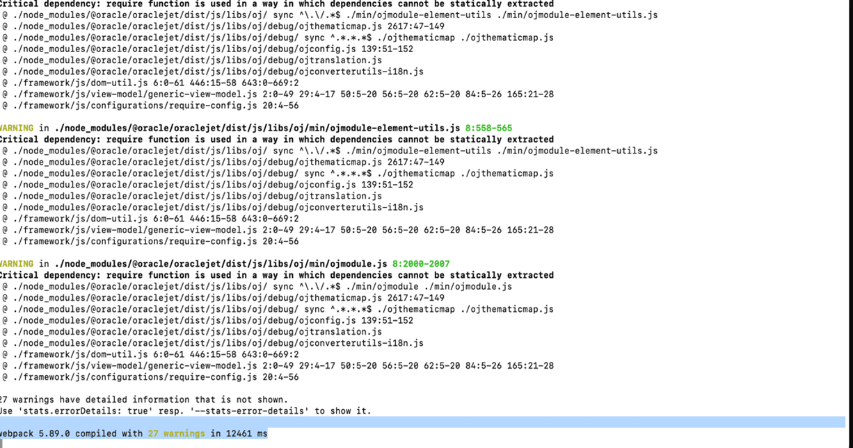 Description of mnios47.png follows Description of mnios47.png follows