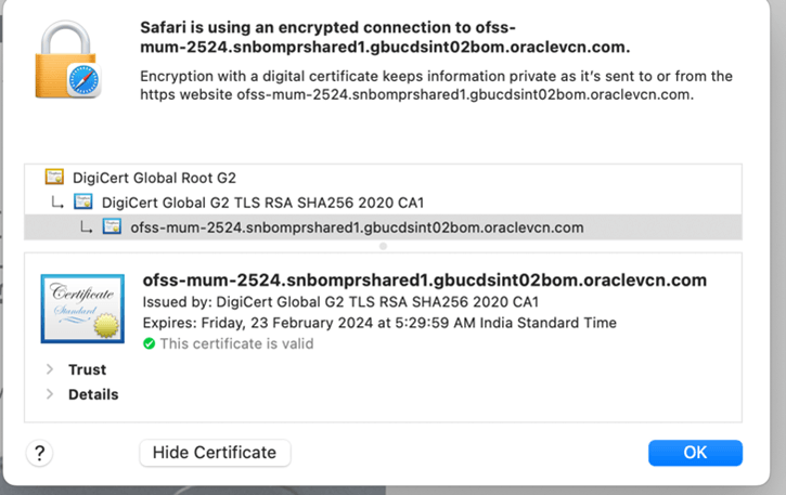 Description of mnios52.png follows Description of mnios52.png follows