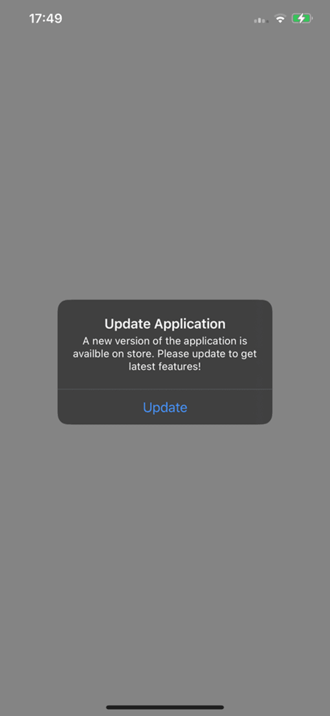 Description of mnios56.png follows Description of mnios56.png follows