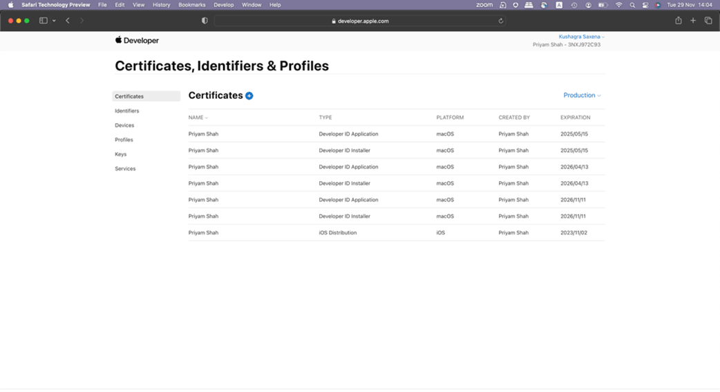 Description of mnios7.png follows