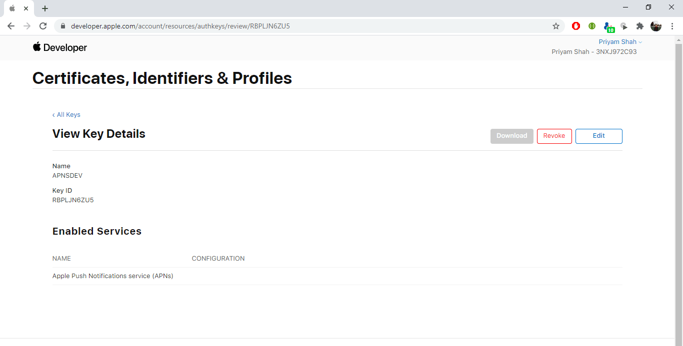 Description of mnios8.png follows Description of mnios8.png follows
