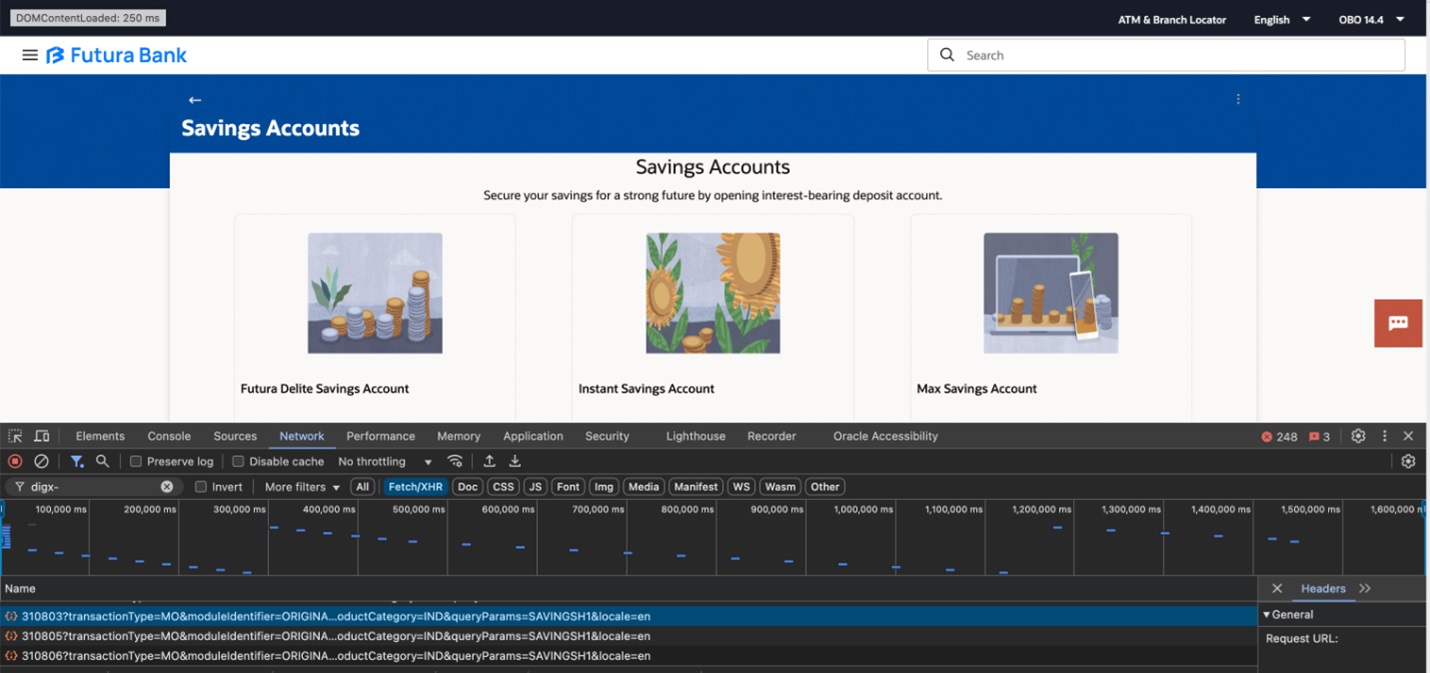 Description of access-any-document-related-api-token.png follows Description of access-any-document-related-api-token.png follows