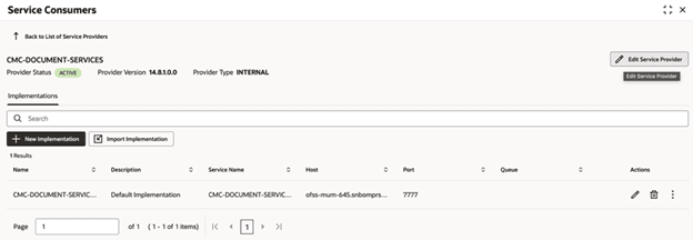 Description of config-service-provider22.png follows Description of config-service-provider22.png follows