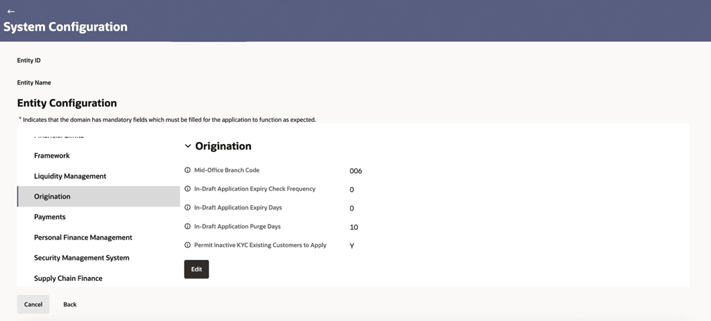 Description of origination-specific-fields.png follows