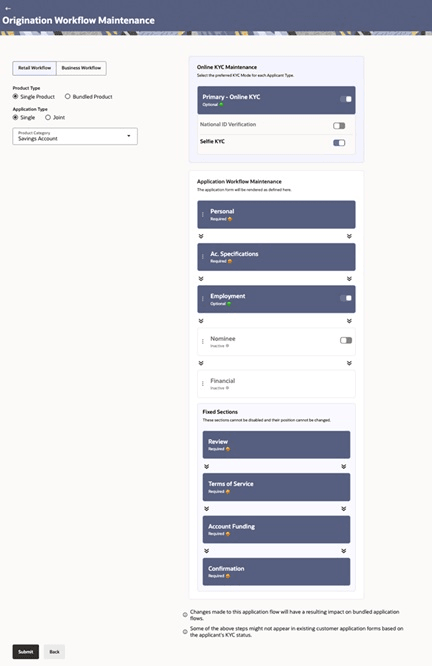 Description of Figure 6-1 follows