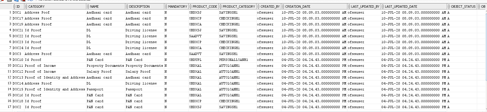 Description of rpm3.png follows Description of rpm3.png follows