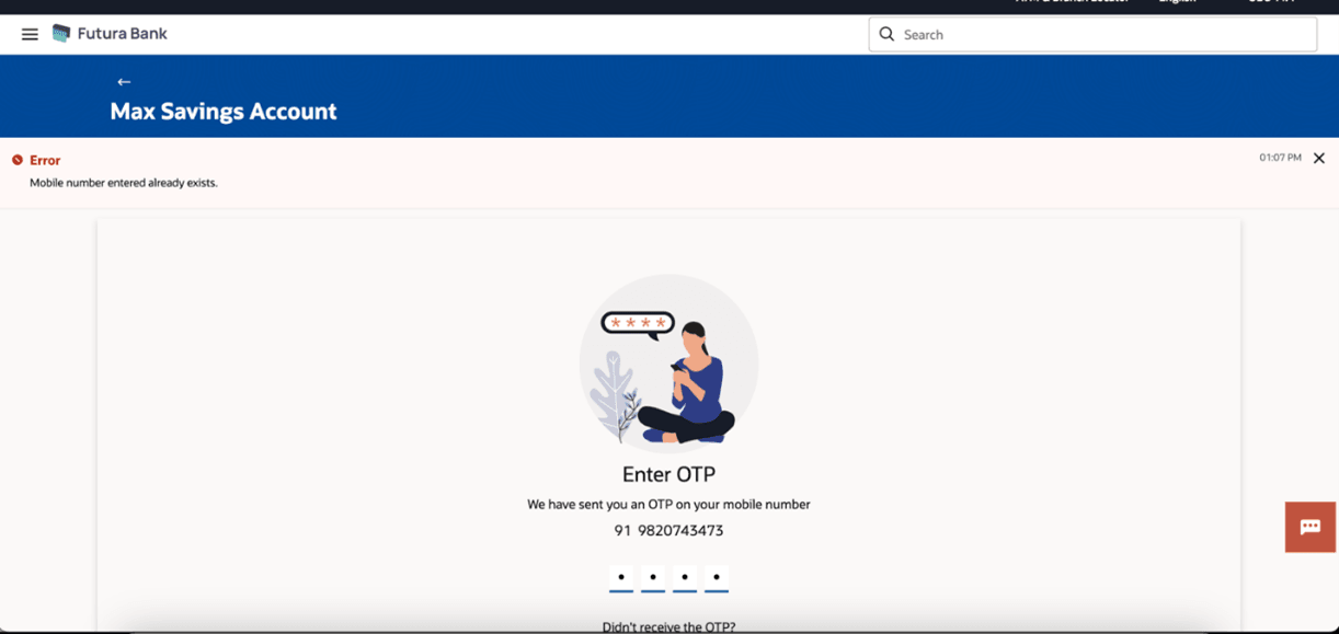 Description of troubleshooting.png follows Description of troubleshooting.png follows
