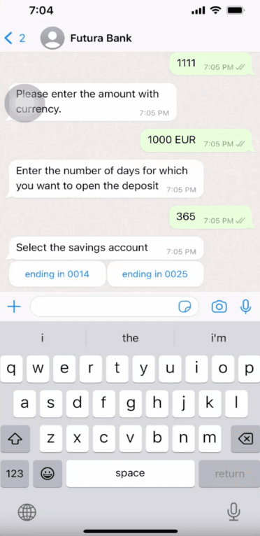 Description of Figure 1-1 follows Description of Figure 1-1 follows