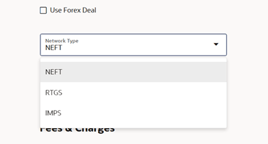 Description of Figure 3-3 follows