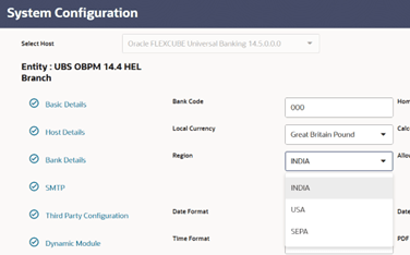 Description of Figure 2-2 follows