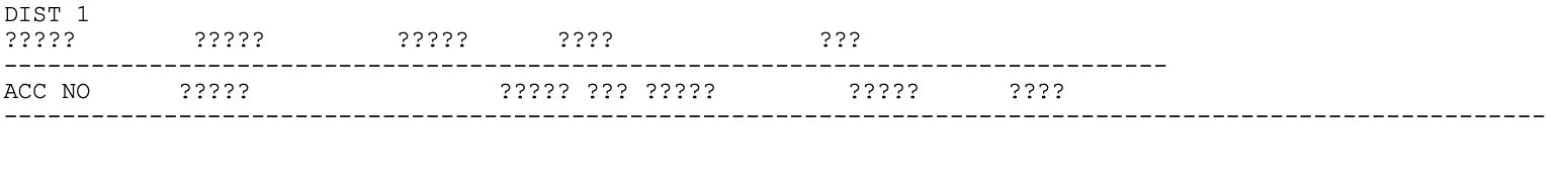 Description of obdxsetuprefguide4.png follows