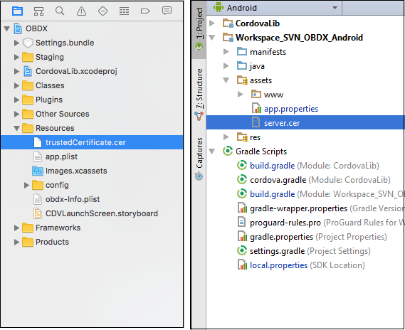 Description of security12.png follows