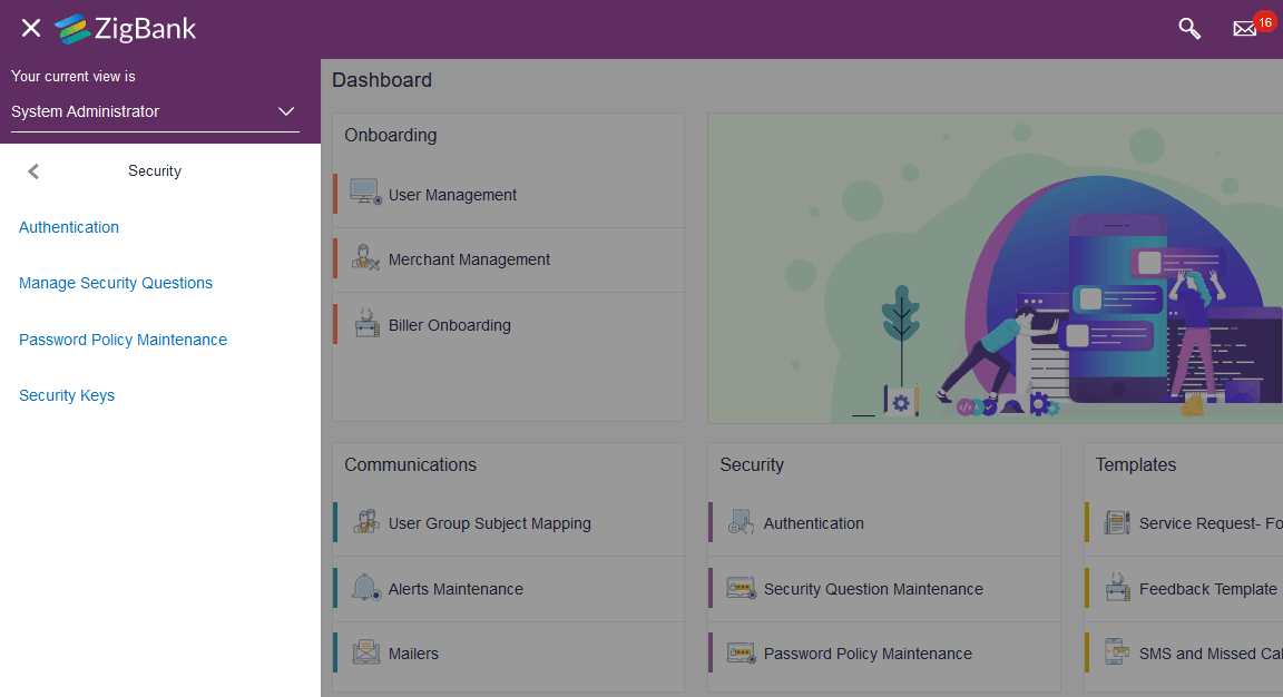 Description of security15.png follows