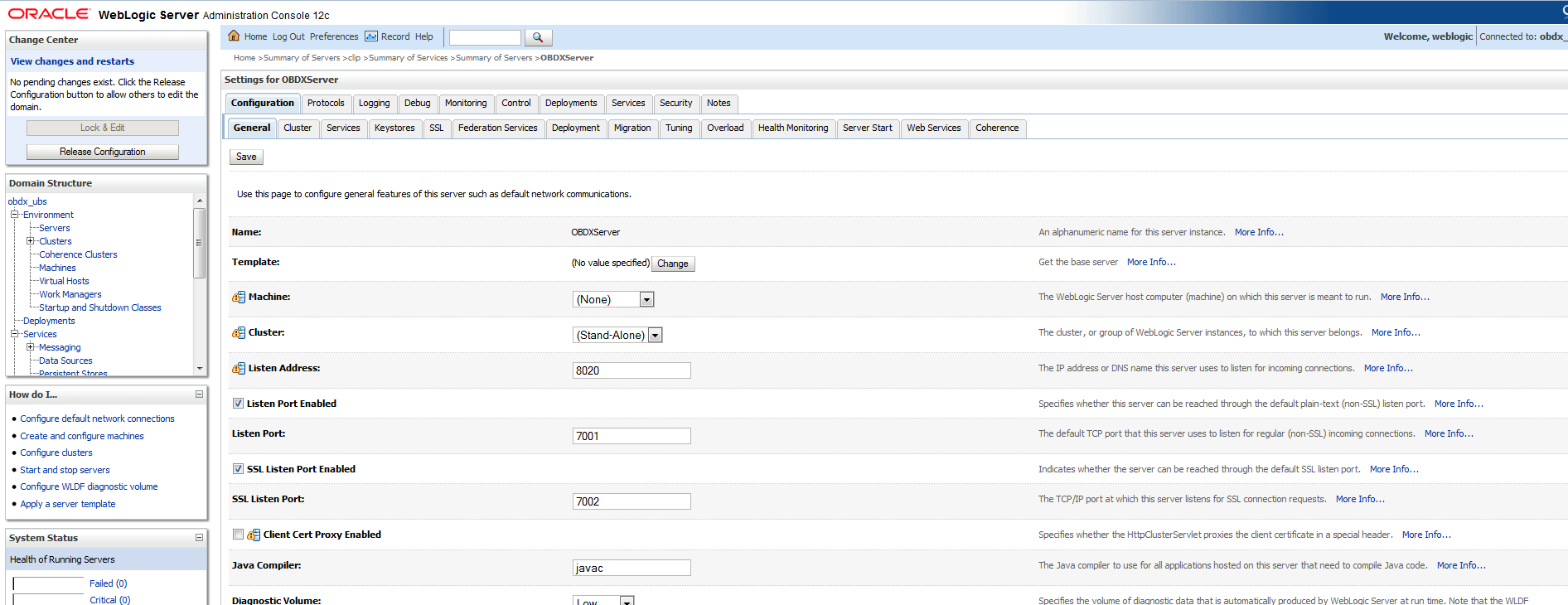 Description of security2-1.png follows