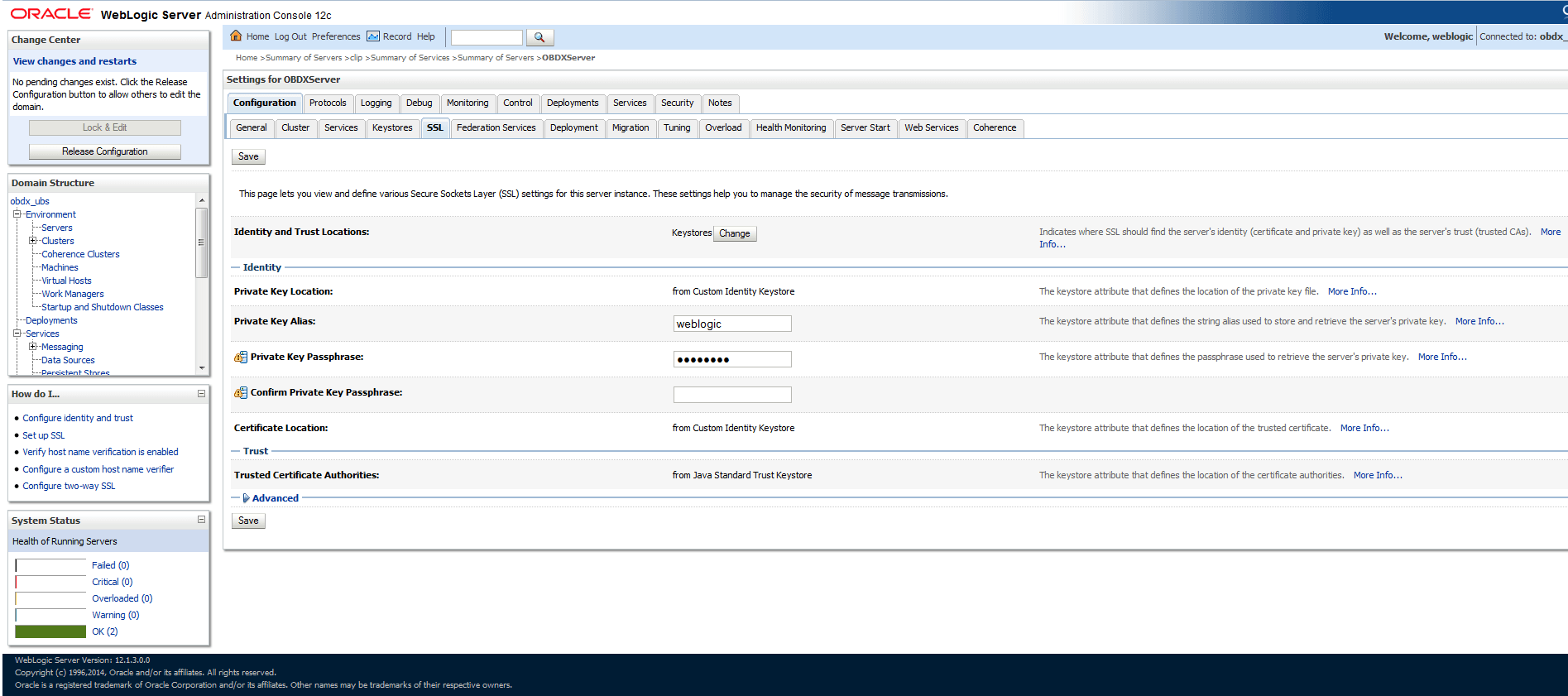 Description of security2.png follows