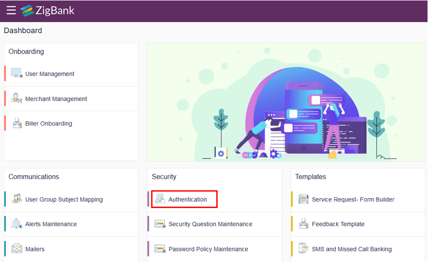 Description of security6.png follows