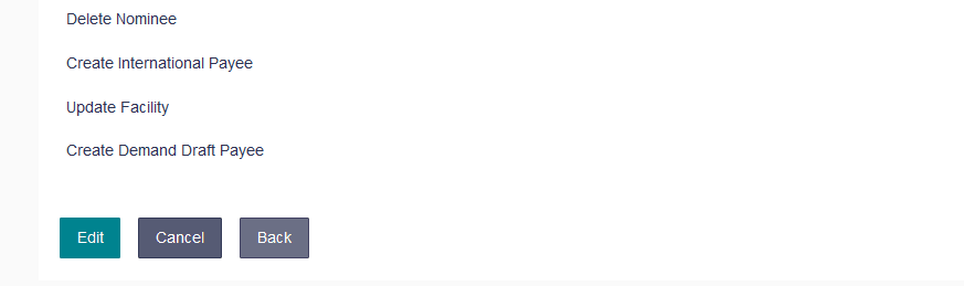 Description of security9.png follows