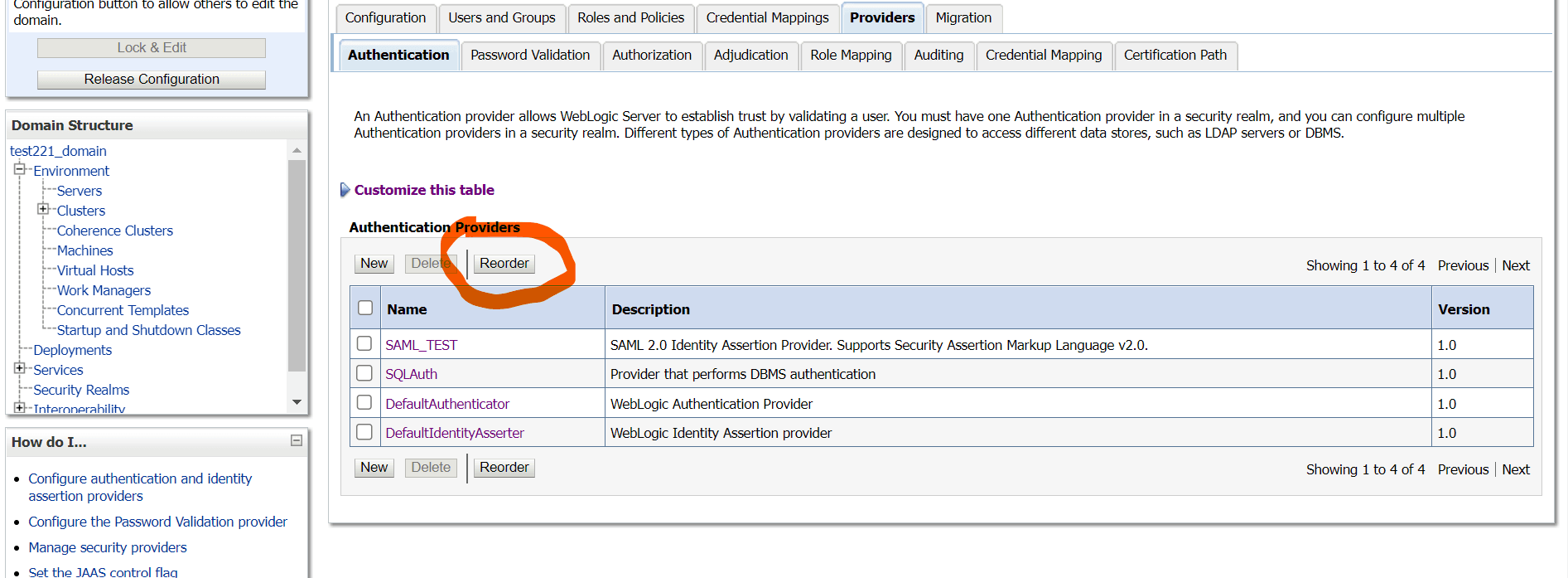 Description of Figure 2-24 follows Description of Figure 2-24 follows