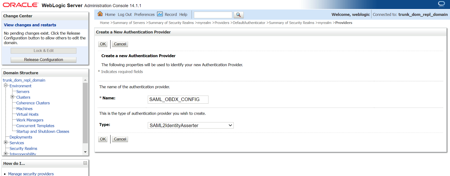 Description of Figure 2-13 follows Description of Figure 2-13 follows