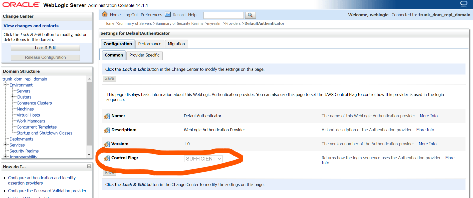 Description of Figure 2-12 follows Description of Figure 2-12 follows