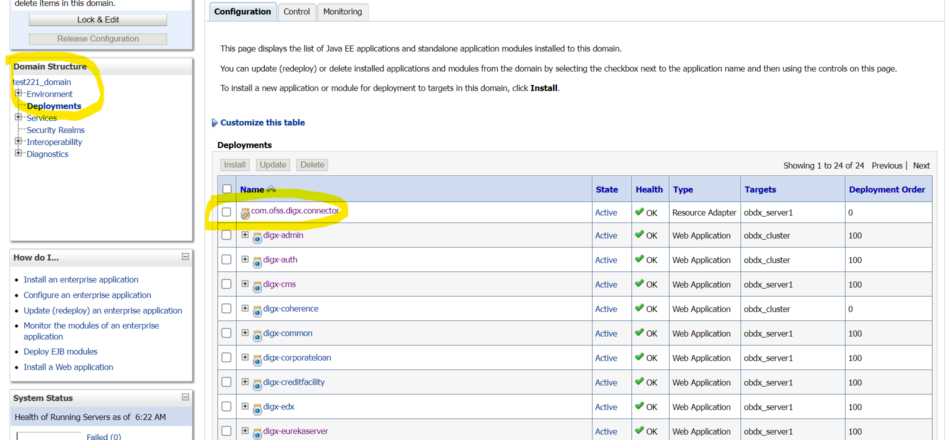 Description of Figure 2-44 follows