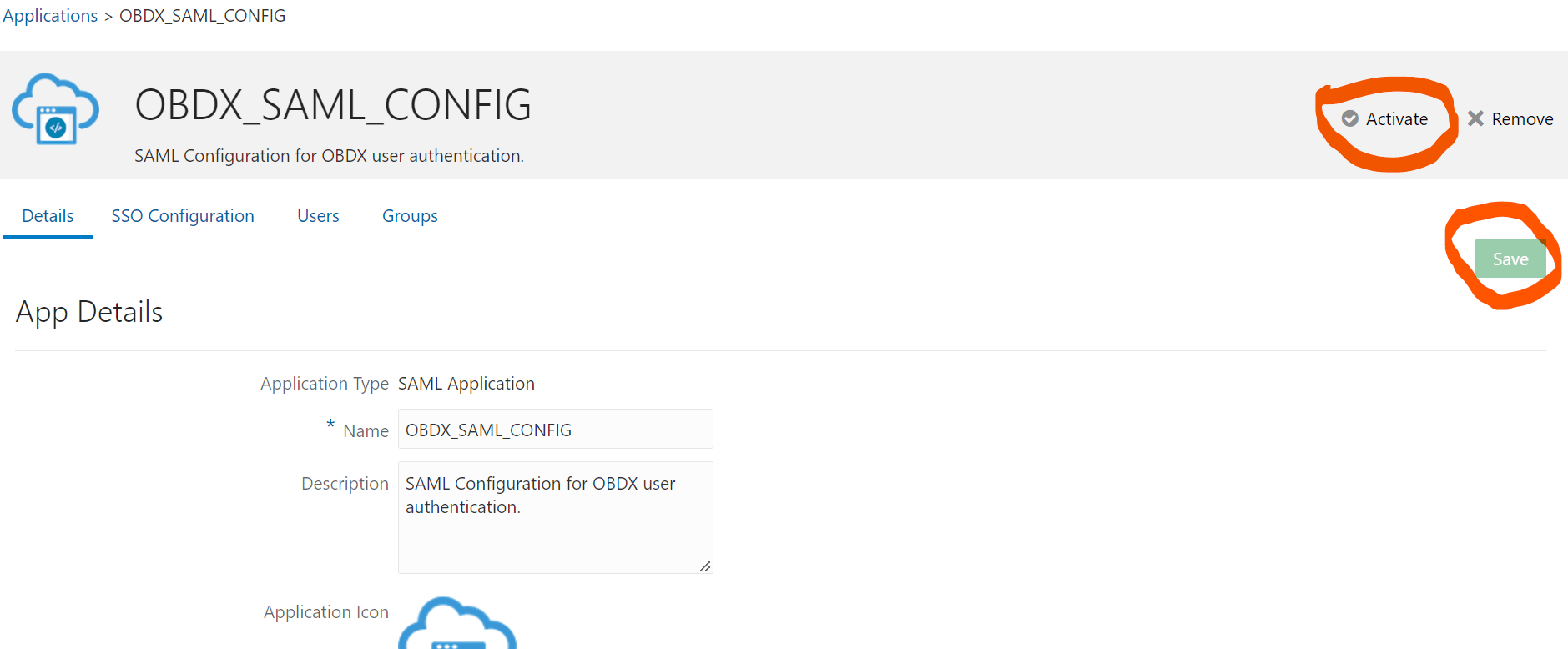 Description of Figure 2-6 follows