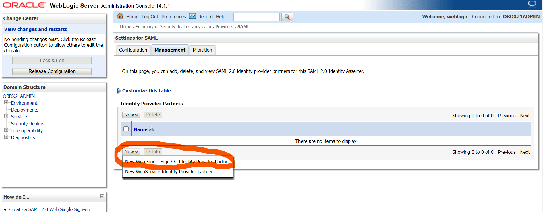 Description of Figure 2-14 follows Description of Figure 2-14 follows