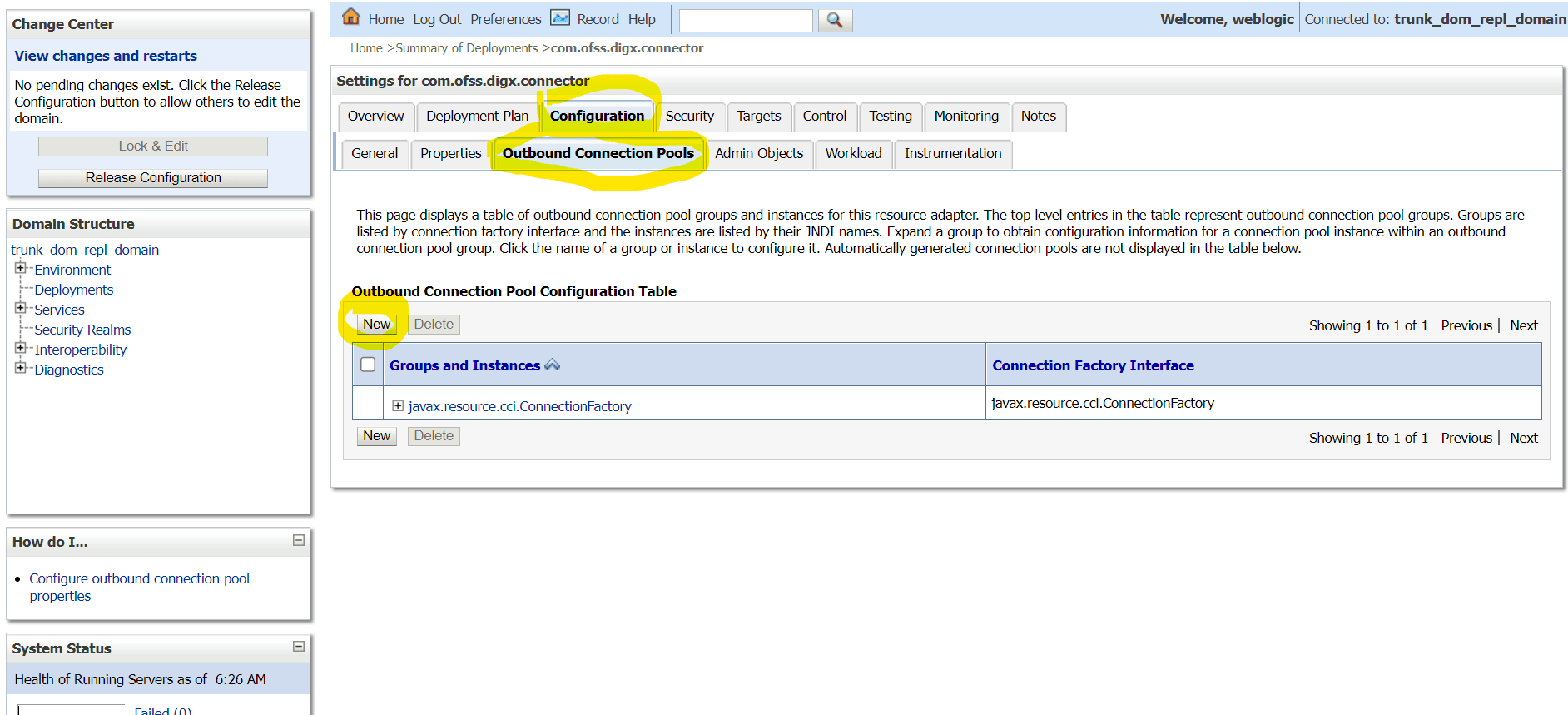Description of Figure 2-41 follows