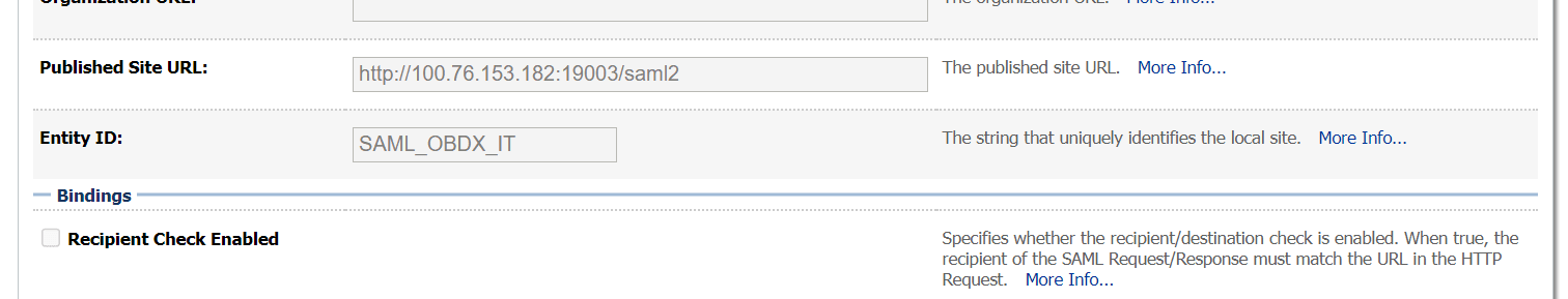 Description of Figure 2-18 follows Description of Figure 2-18 follows