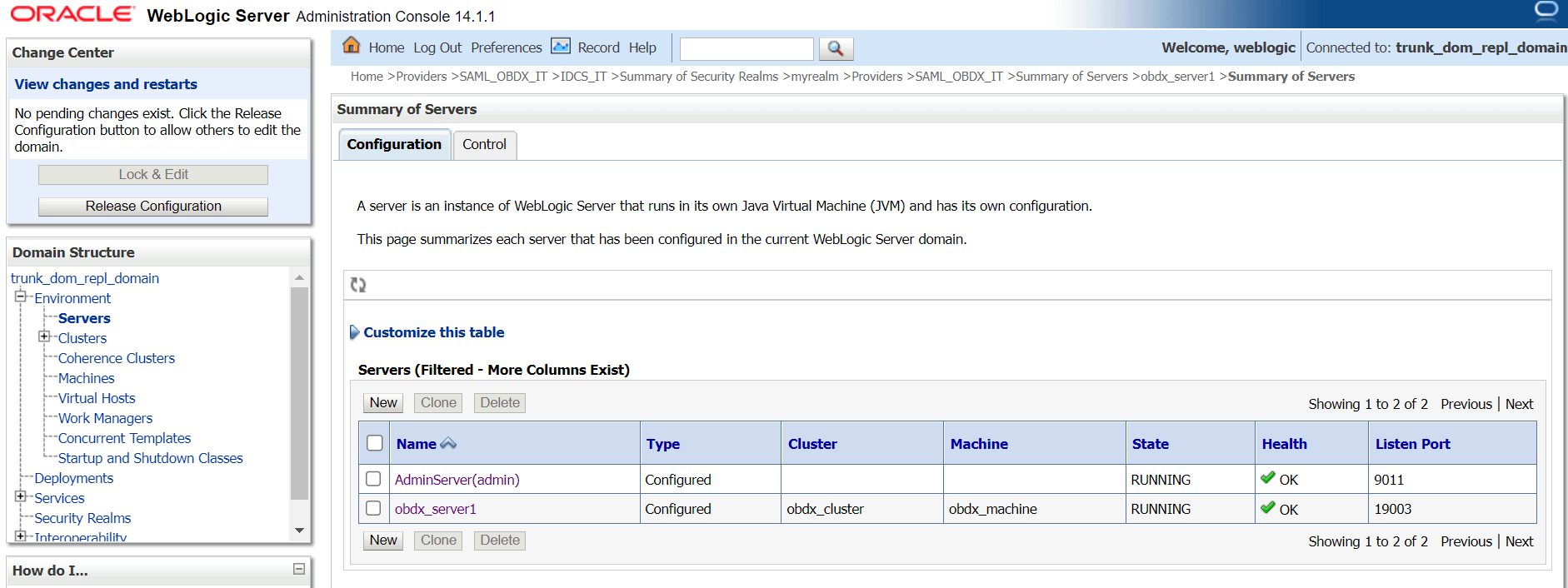 Description of Figure 2-17 follows Description of Figure 2-17 follows