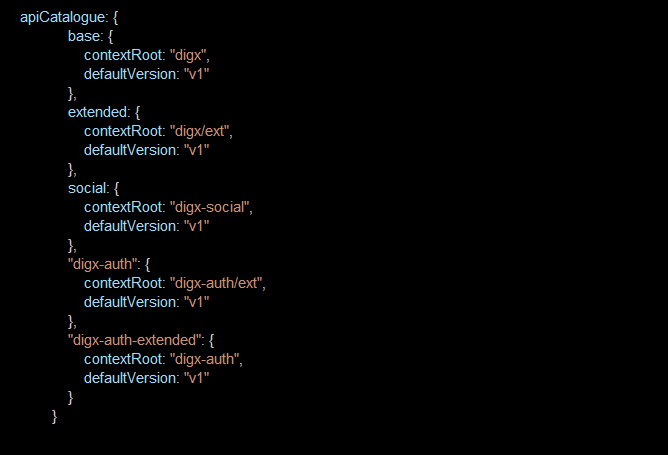 Description of uiinterface12.png follows