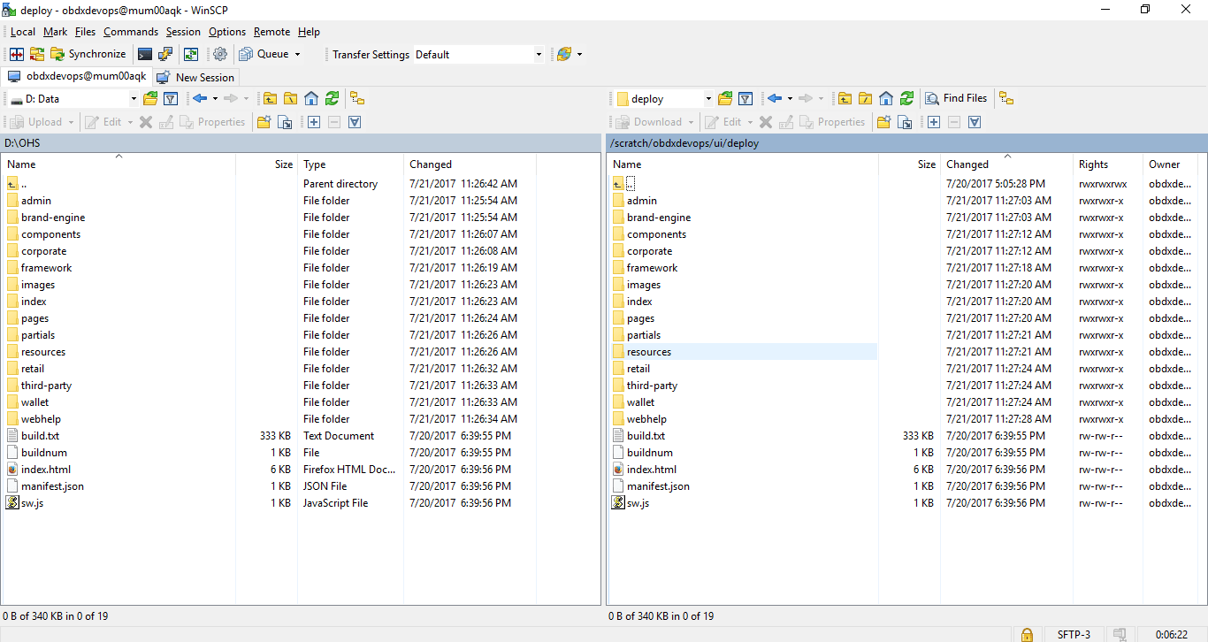 Description of uiinterface3.png follows Description of uiinterface3.png follows