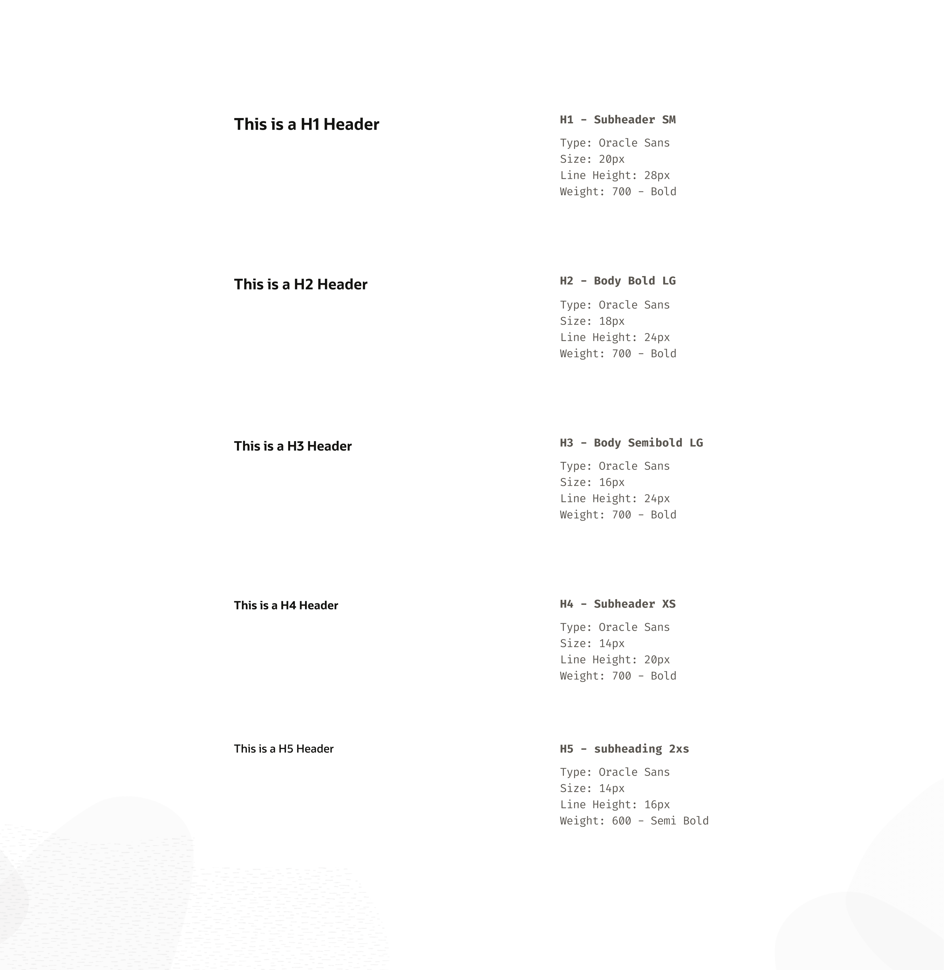Description of Figure 2-1 follows