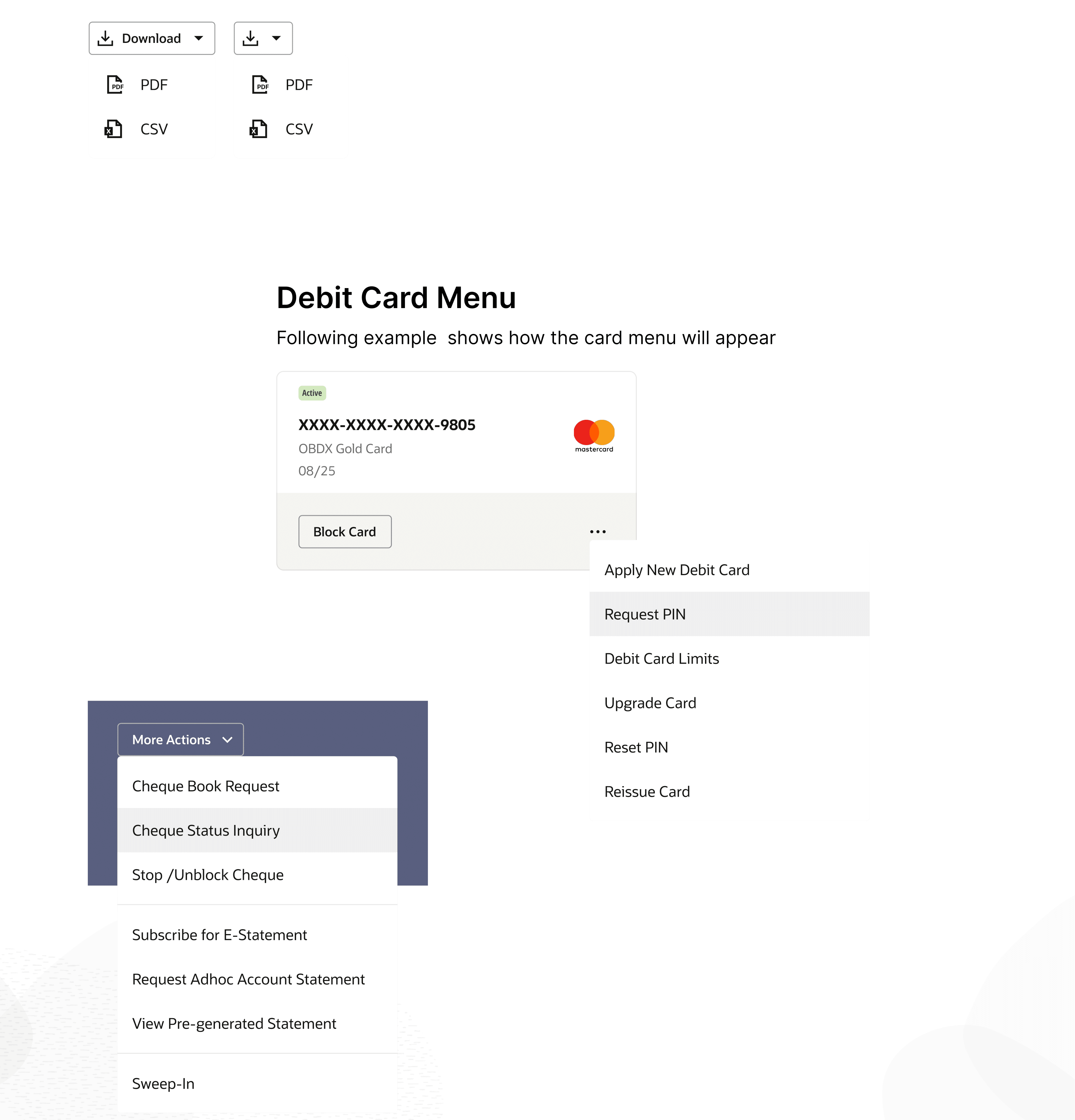 Description of Figure 3-1 follows