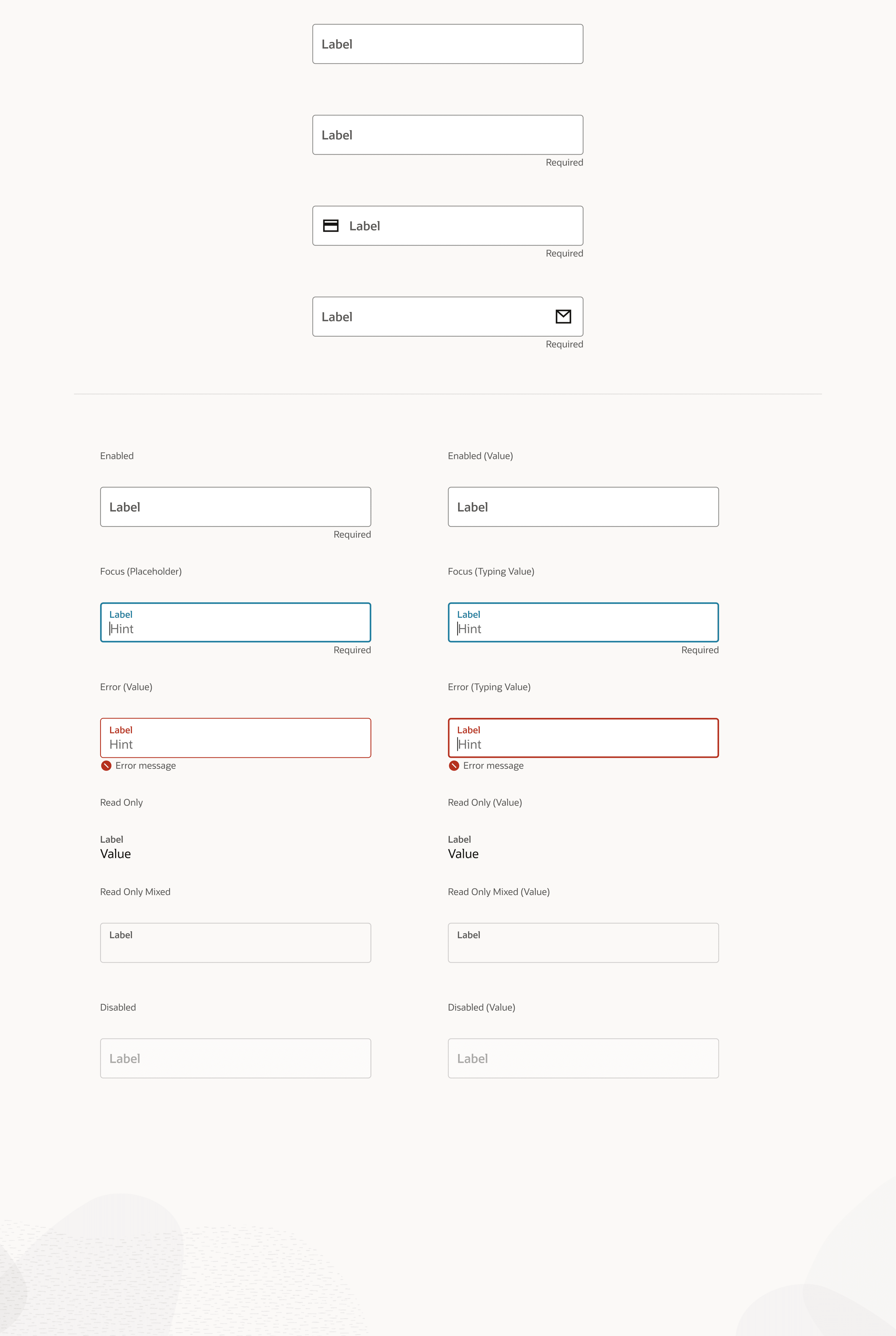 Description of Figure 5-1 follows