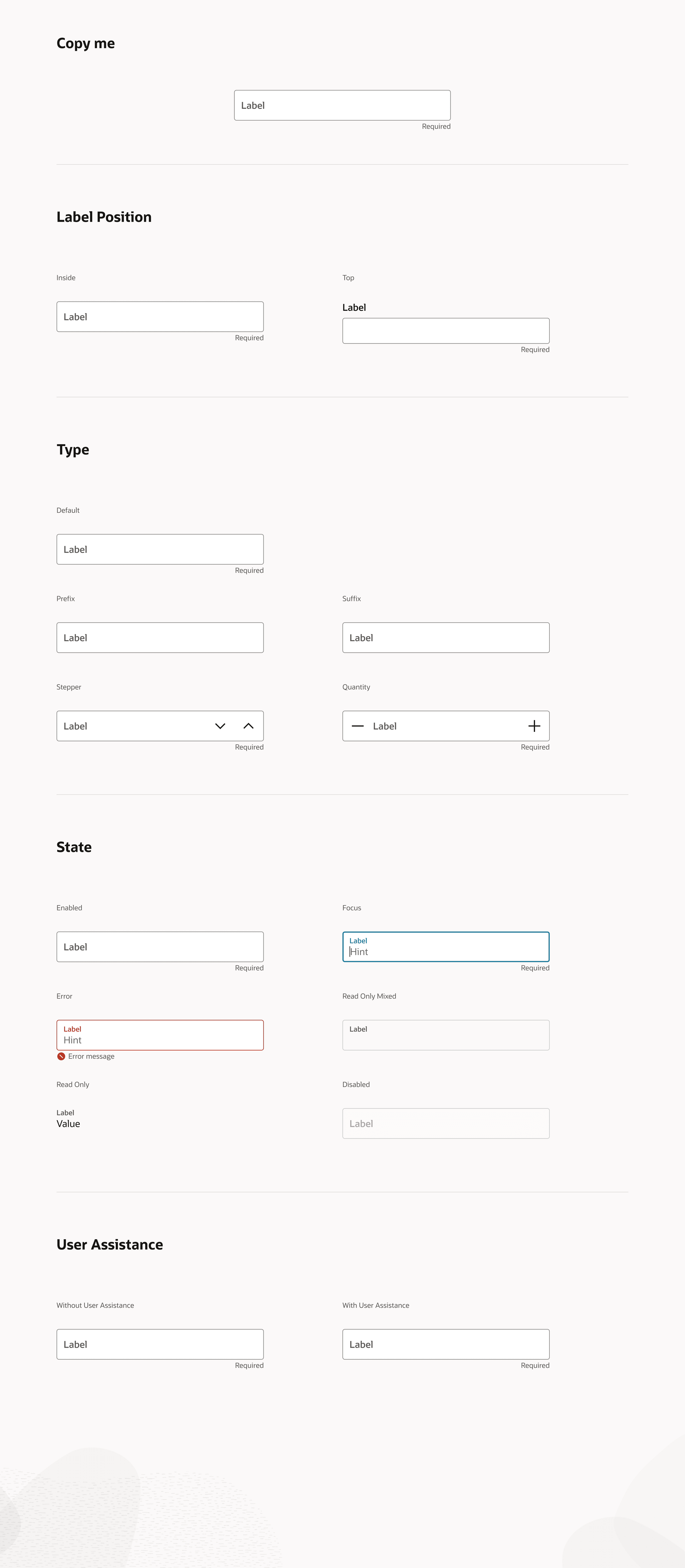 Description of Figure 7-1 follows