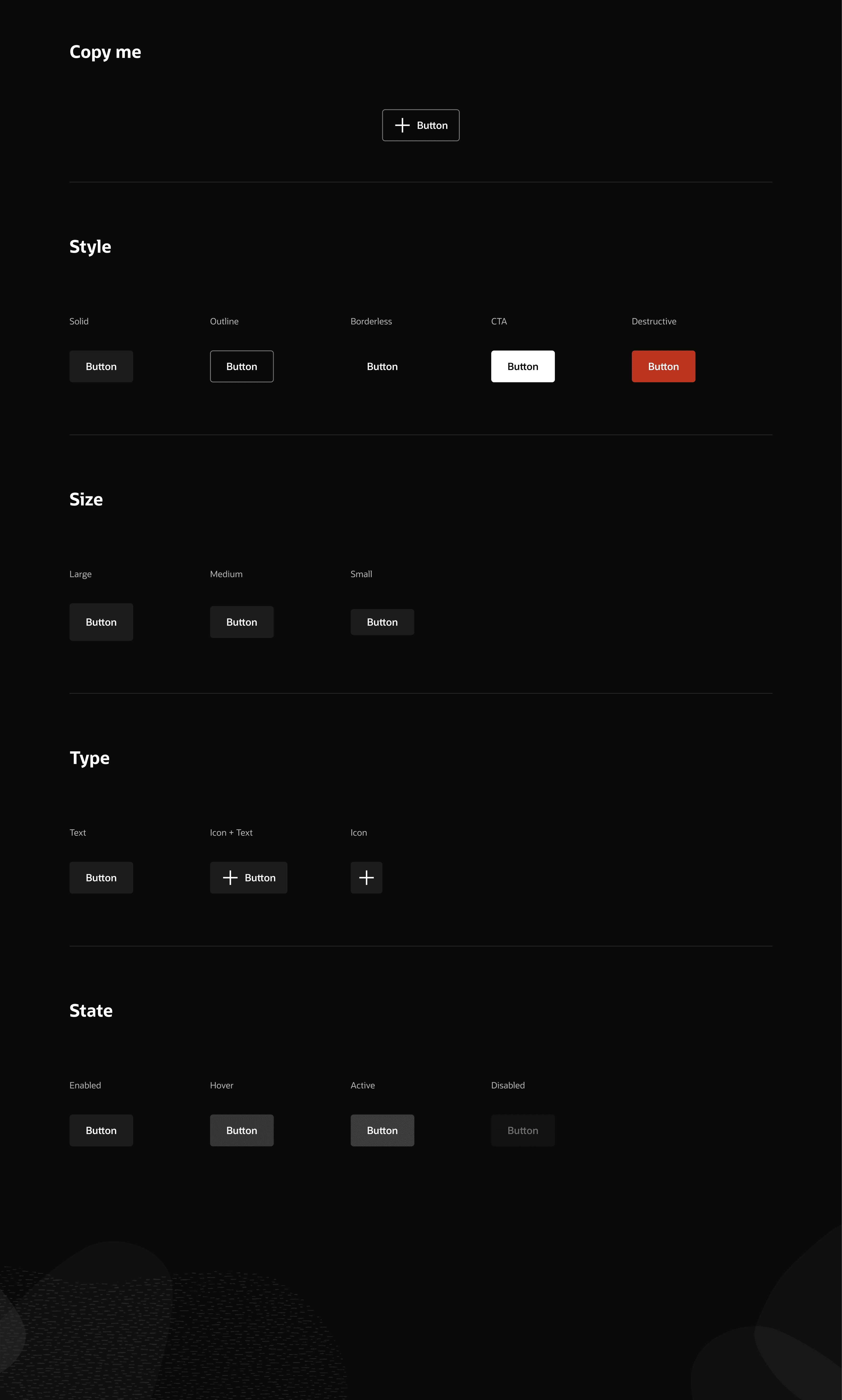 Description of Figure 12-1 follows