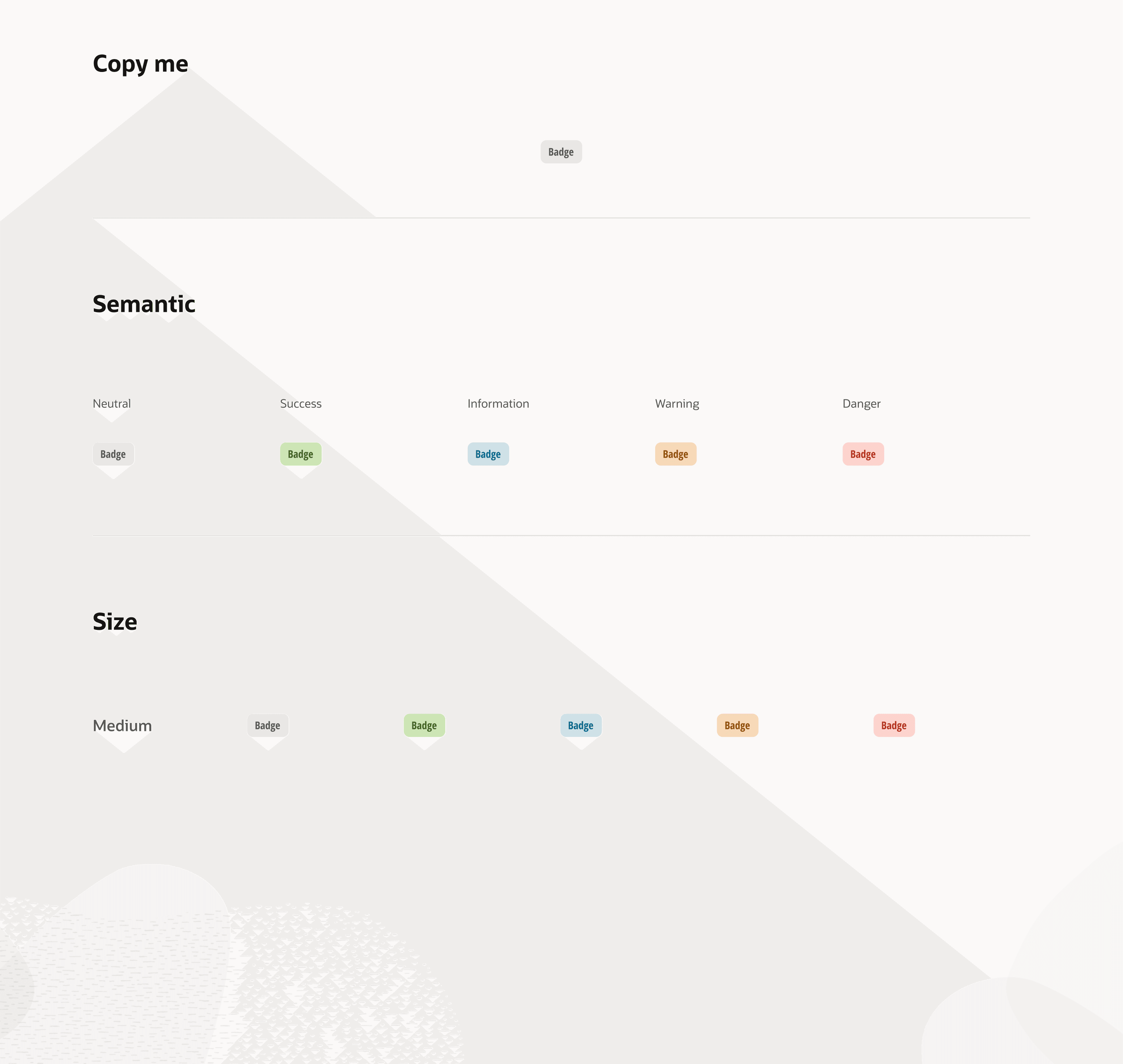 Description of Figure 13-1 follows