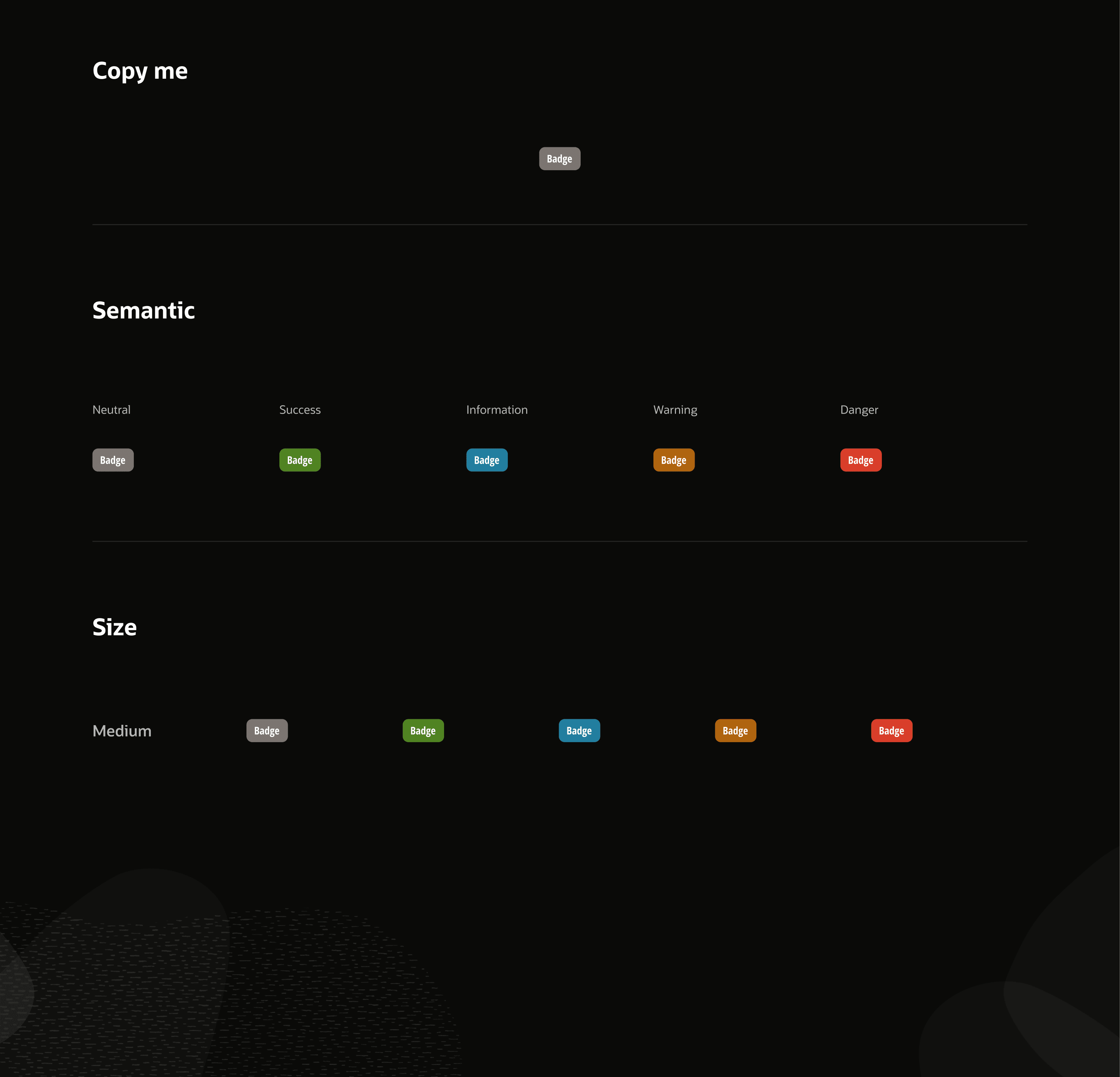 Description of Figure 14-1 follows
