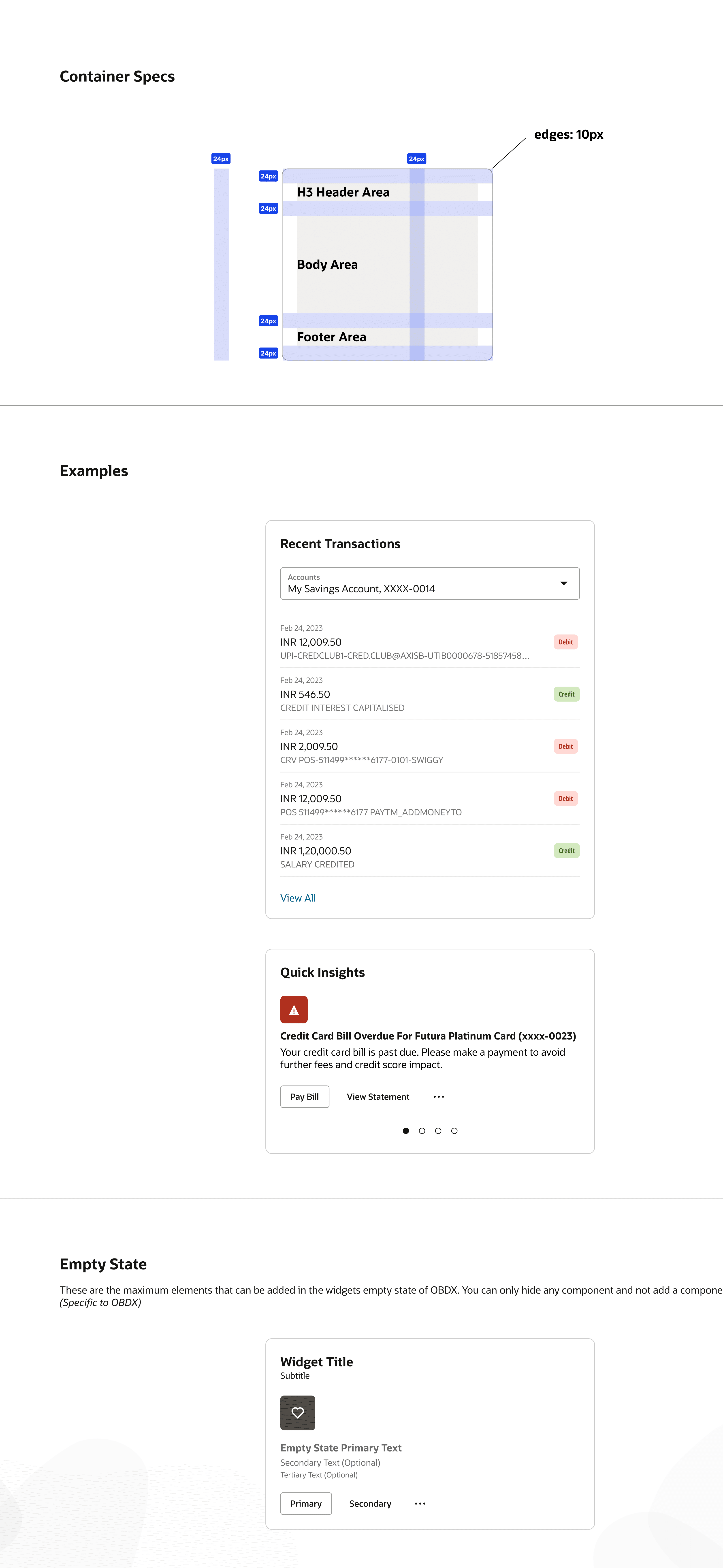 Description of Figure 19-1 follows