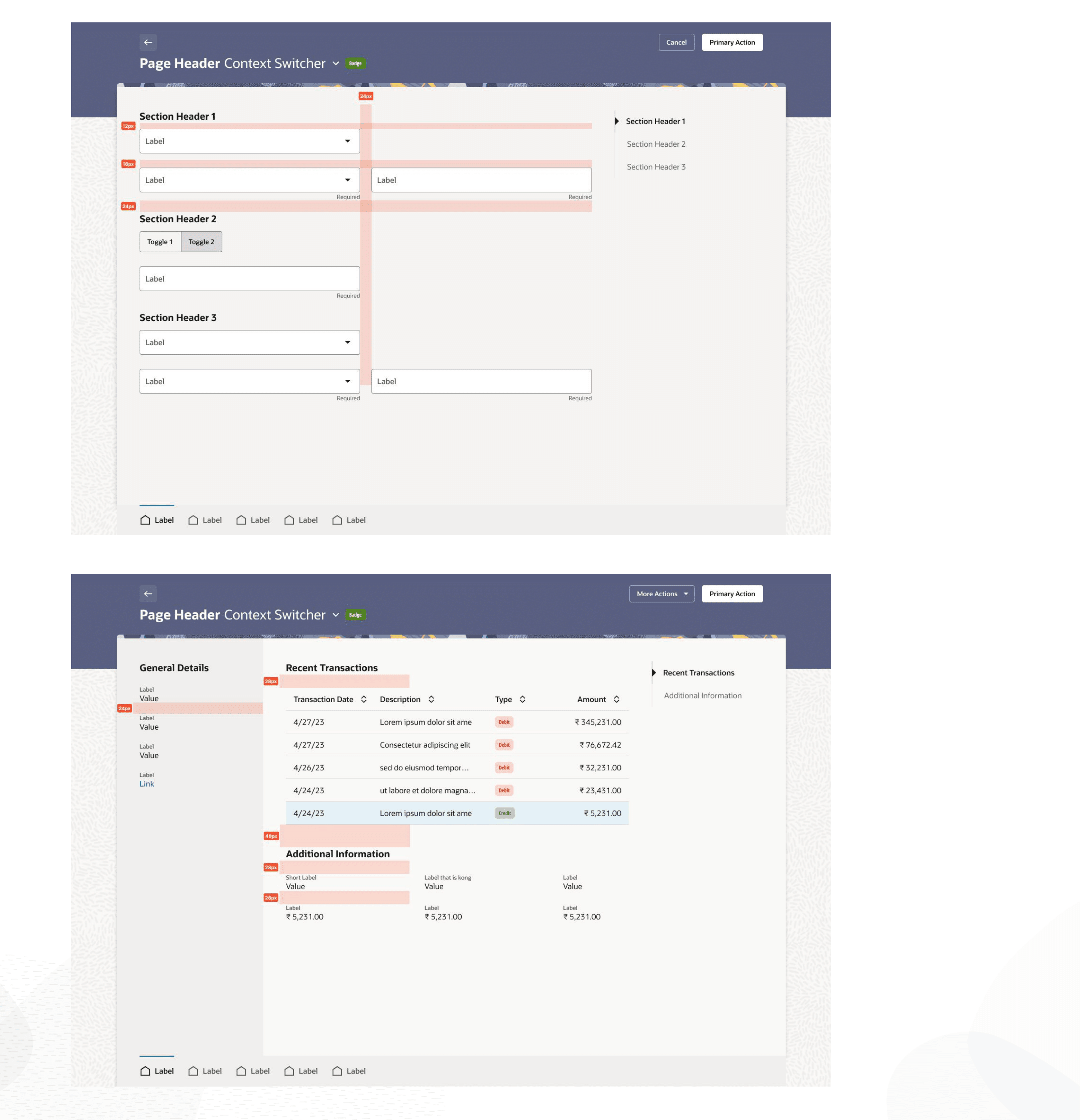 Description of Figure 21-1 follows