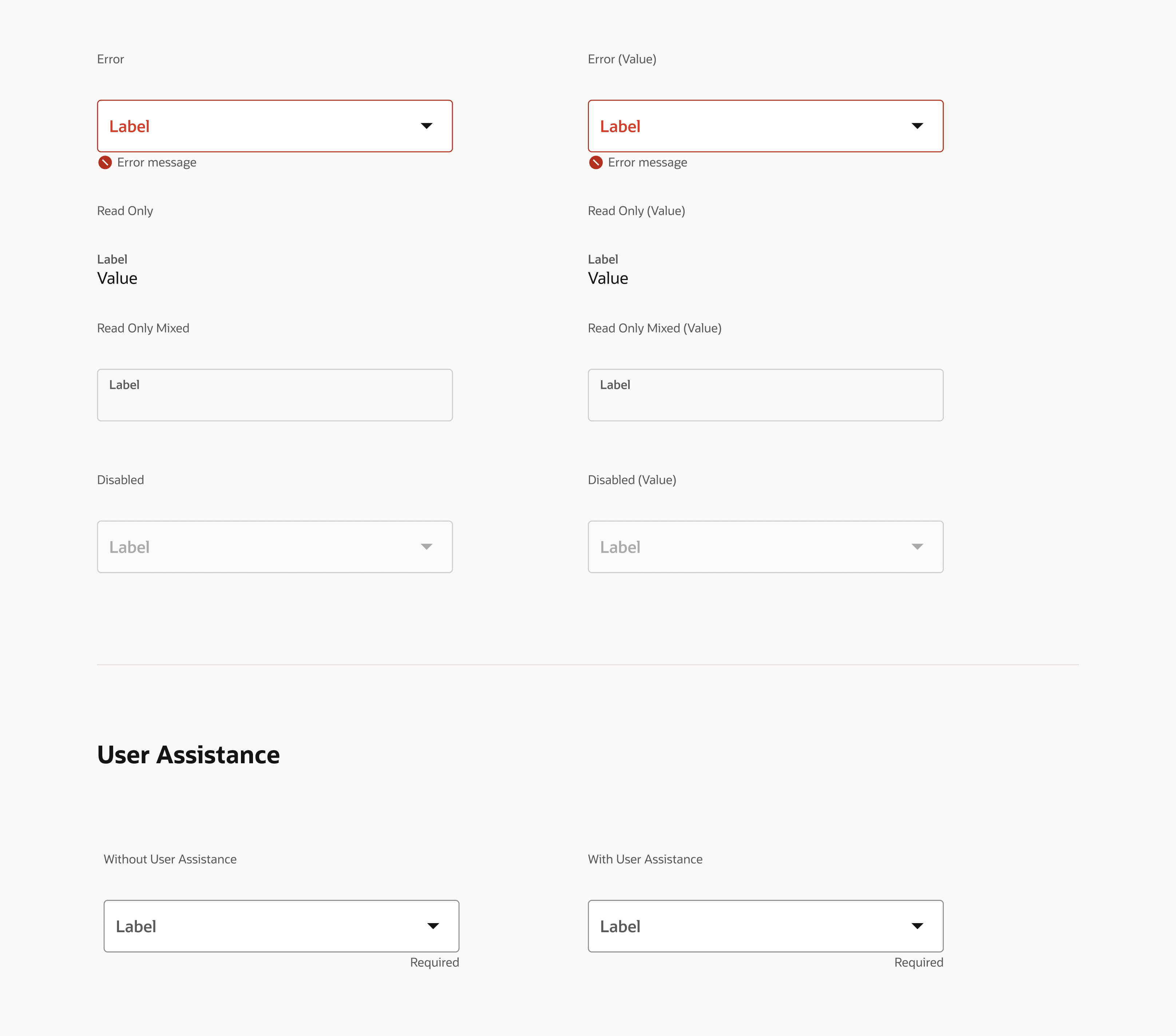 Description of Figure 6-1 follows Description of Figure 6-1 follows