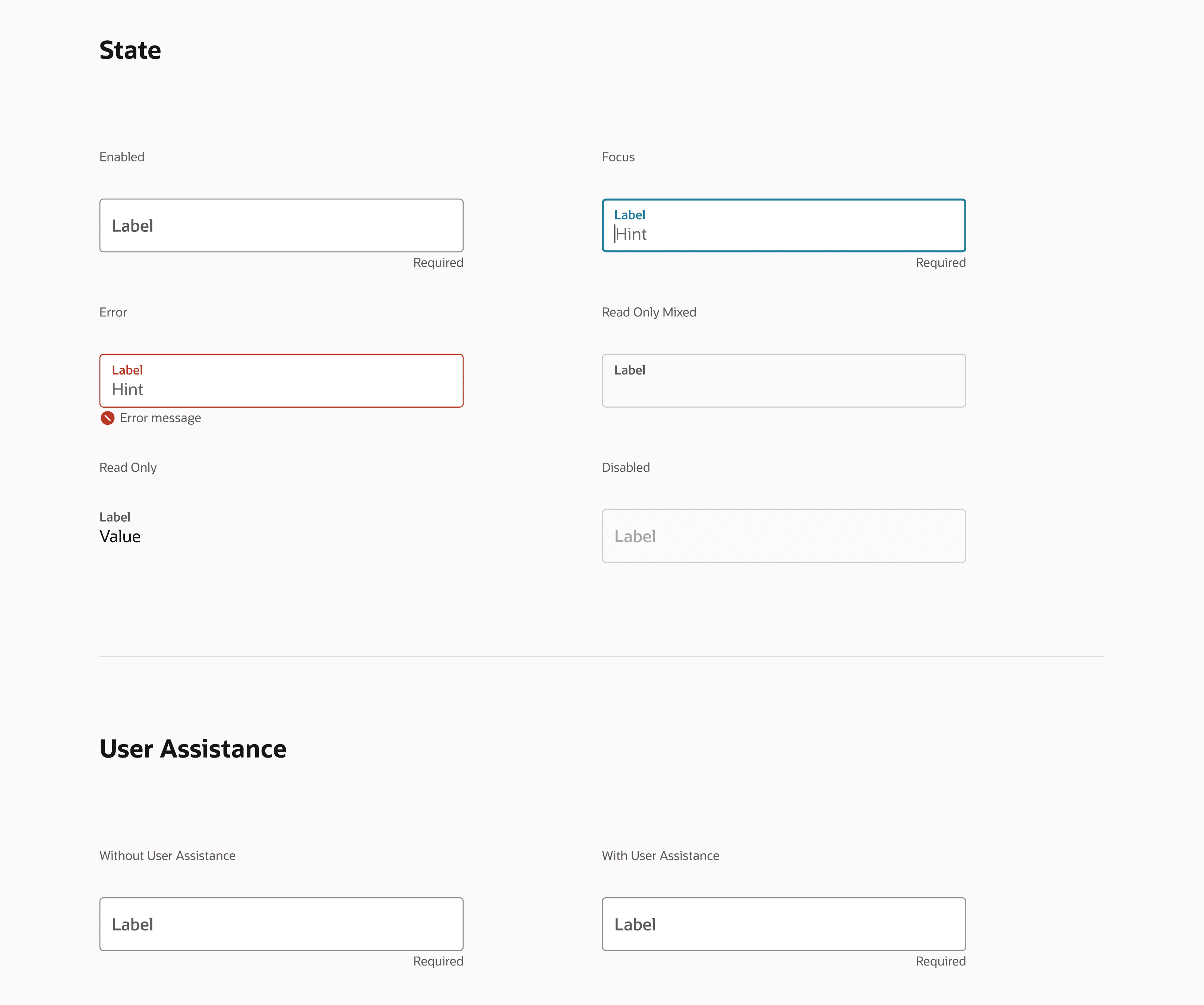 Description of Figure 7-1 follows