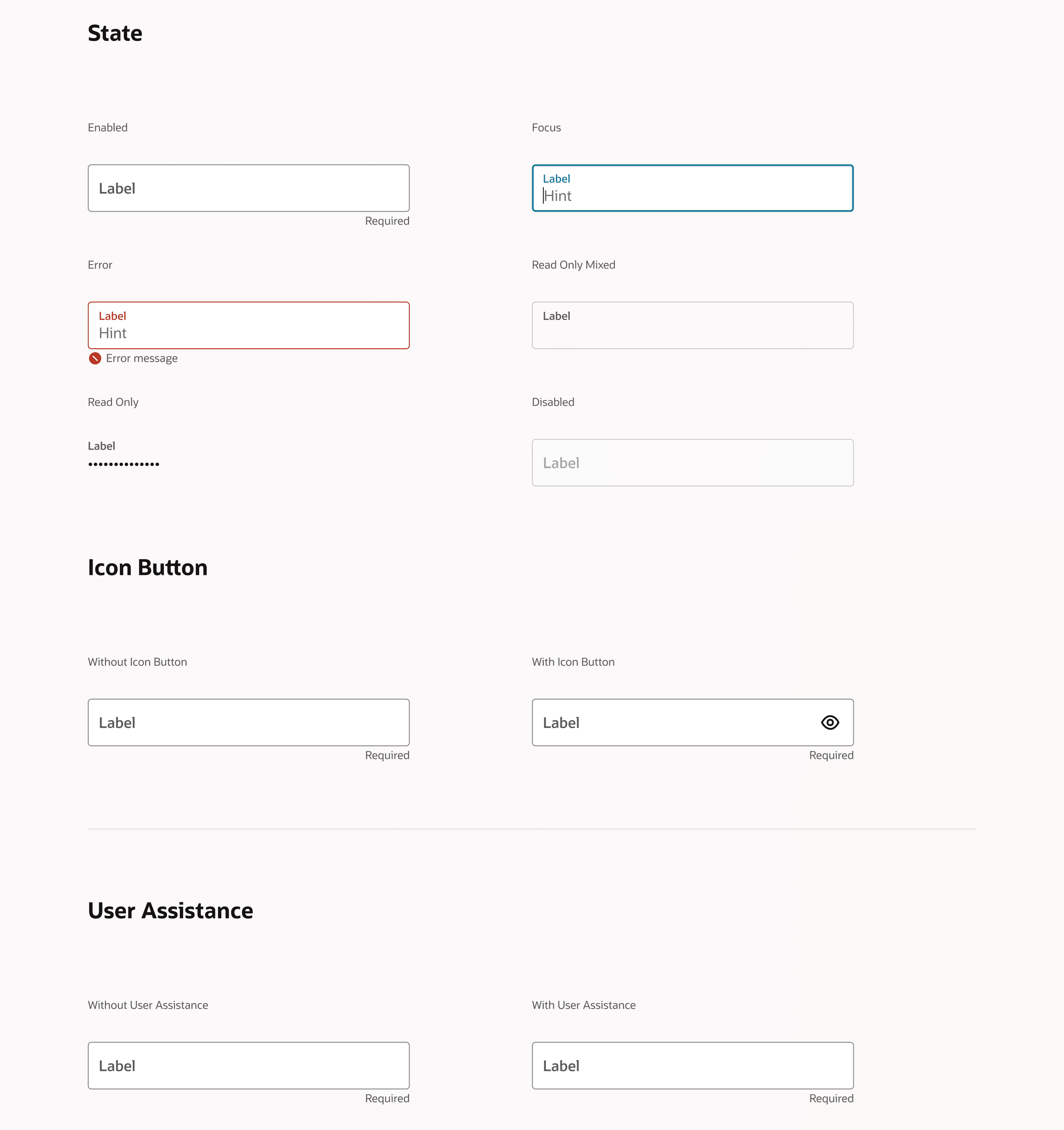Description of Figure 8-1 follows