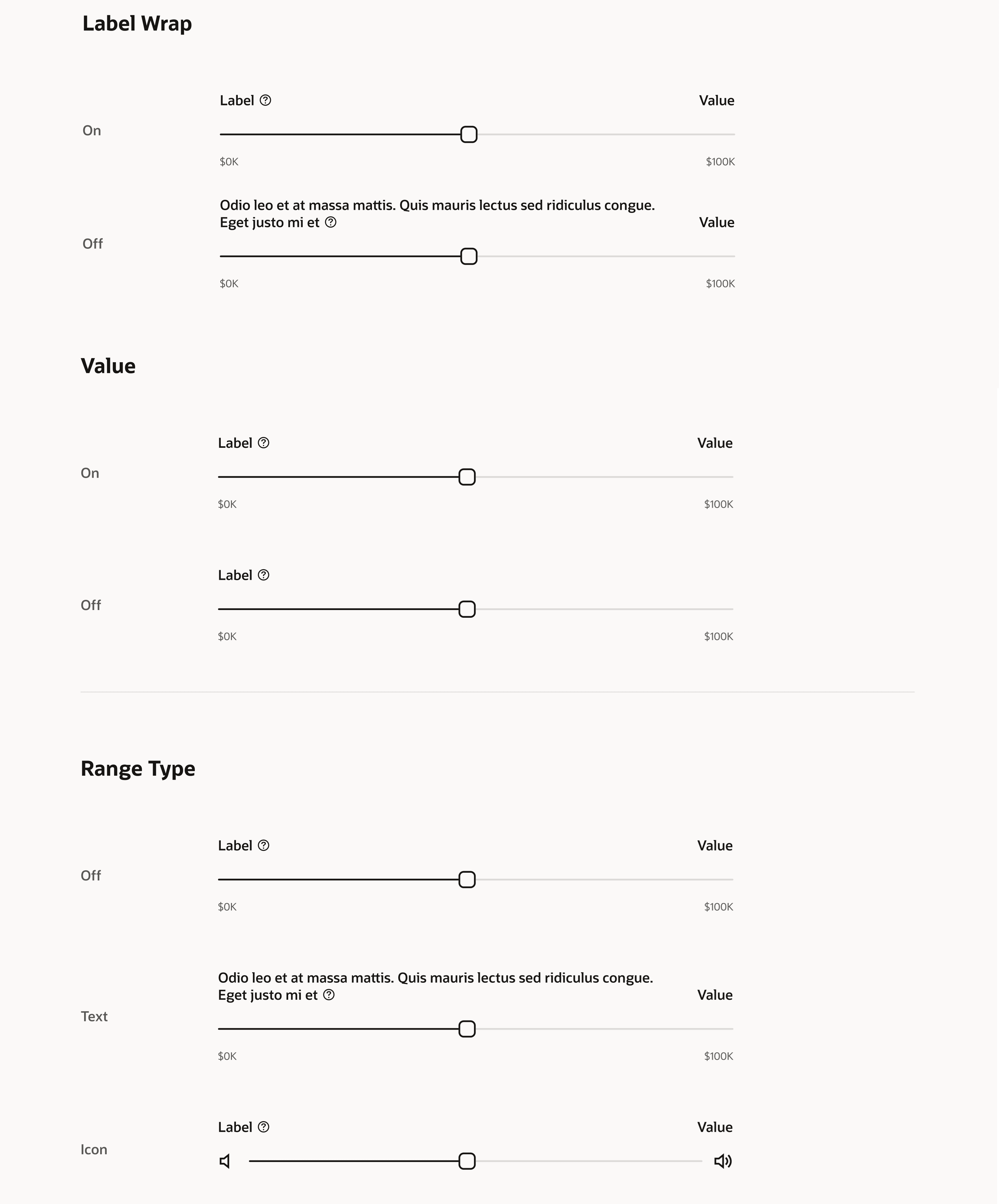 Description of Figure 10-1 follows