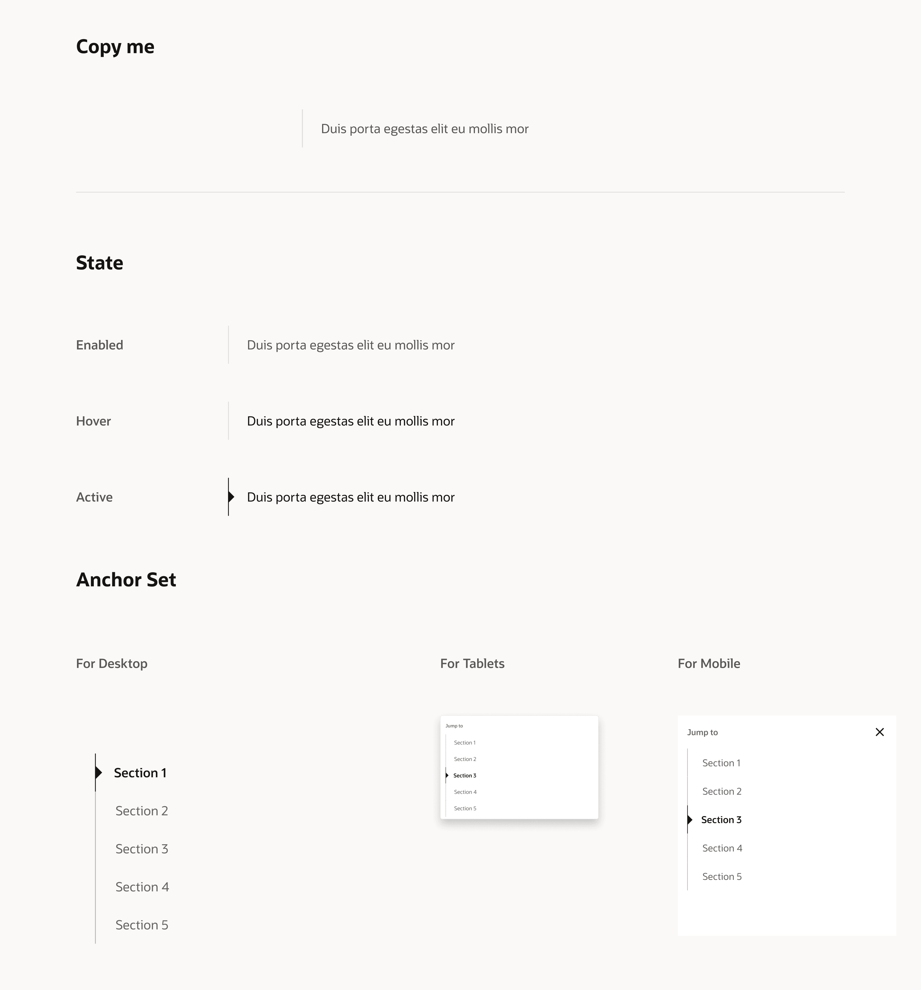 Description of Figure 18-1 follows