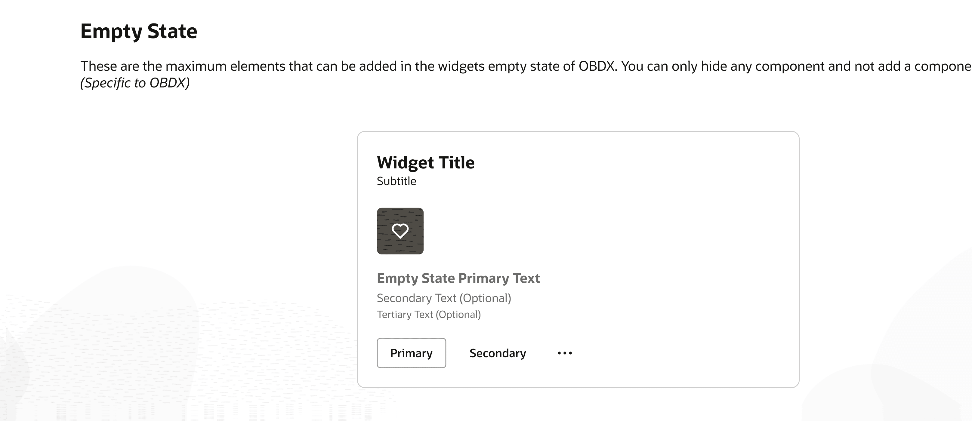 Description of Figure 19-1 follows